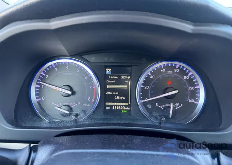 2019 Toyota Highlander Se z USA, uszkodzony, nr VIN 5TDJZRFH4KS930480